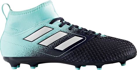 adidas · Ace 17.3 FG voetbalschoenen 